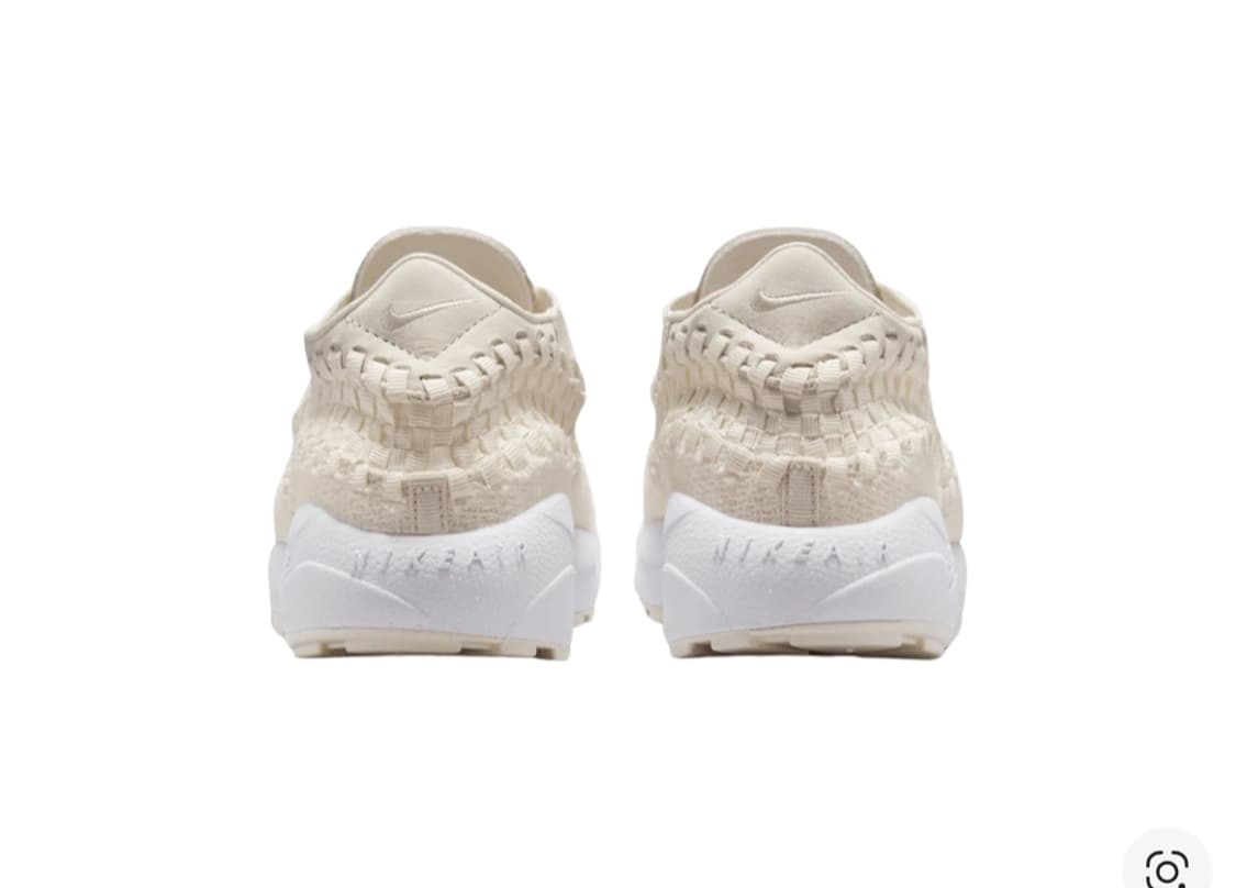 (290) 나이키 풋스케이프 새상품 상품이미지3