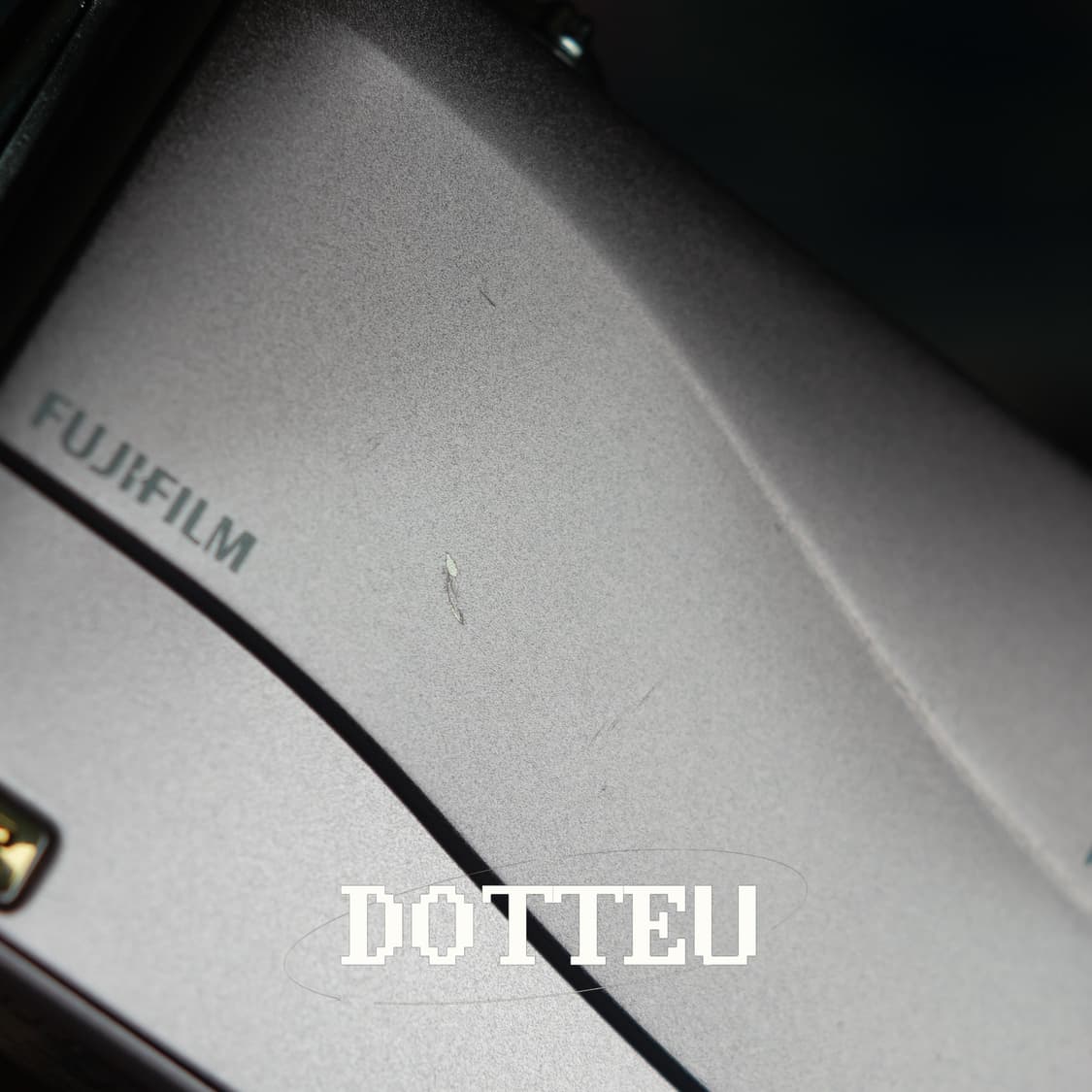 후지필름 디카 FUJIFILM FINEPIX Z700EXR 핑크 상품이미지4