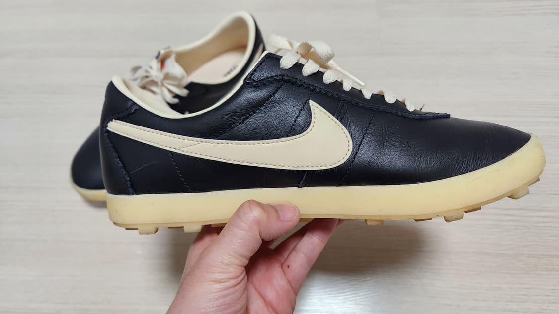 나이키 아스트로그래버 W 상품이미지4