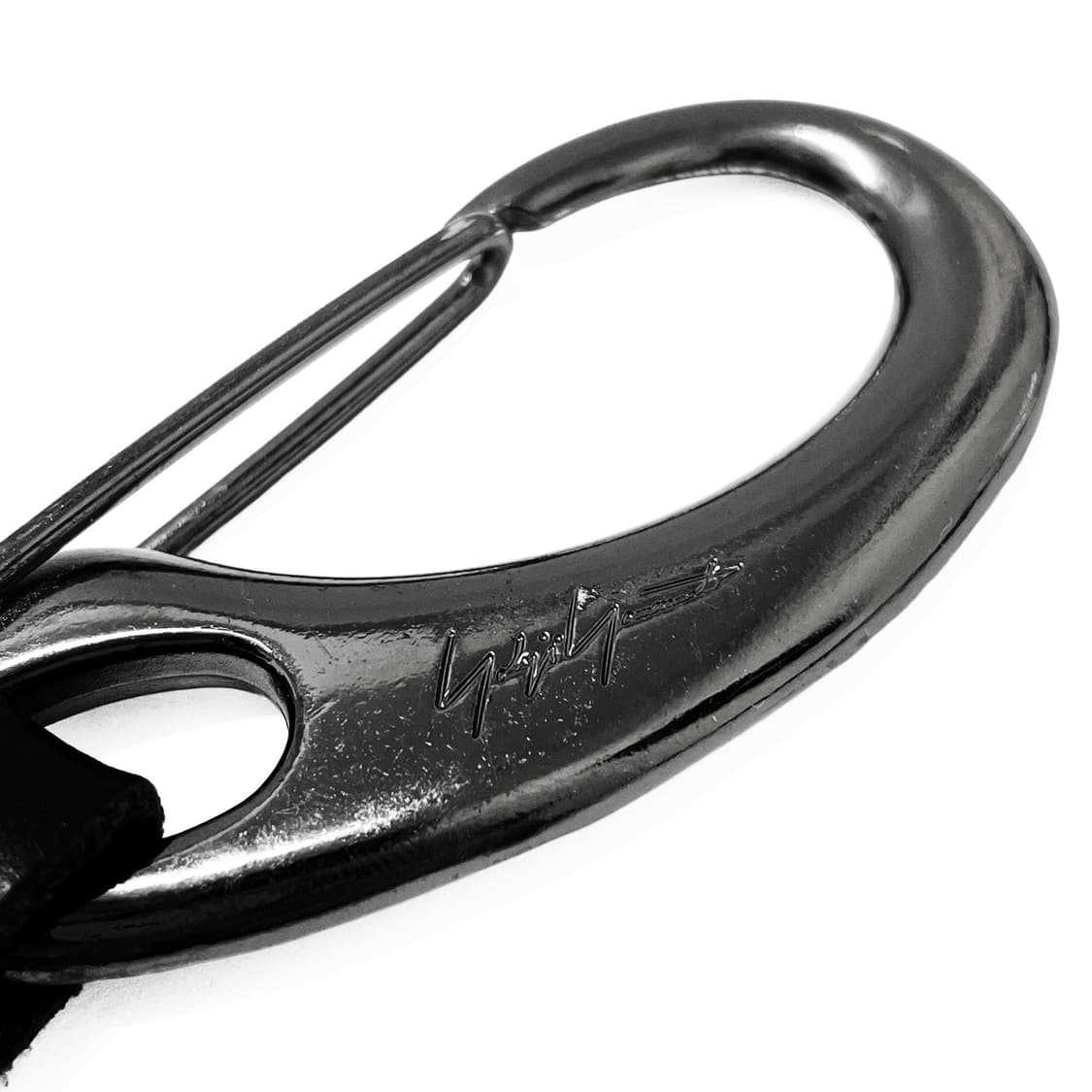 요지 야마모토 (Yohji Yamamoto) 상품이미지4