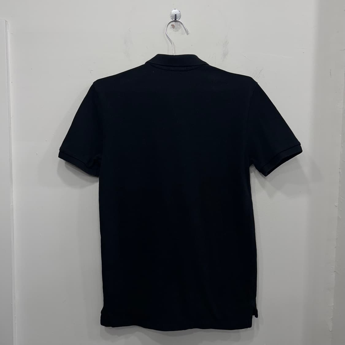 폴로 랄프로렌 커스텀 슬림핏 스몰포니 반팔 카리티 상품이미지5