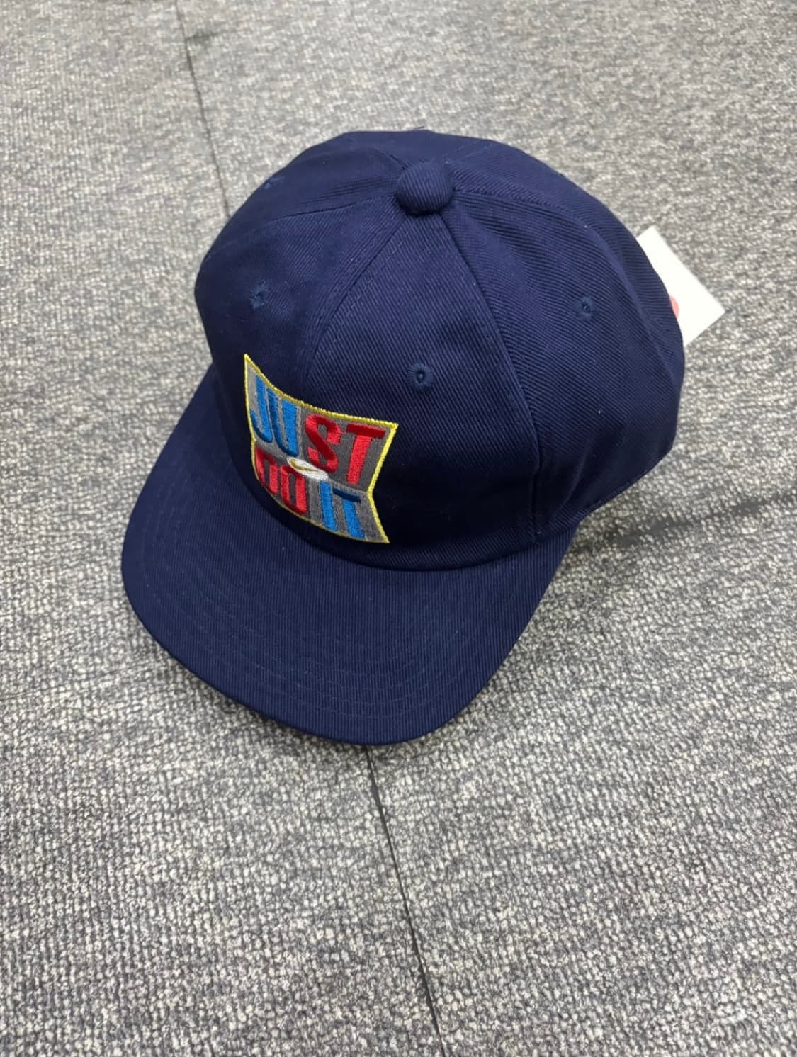 나이키 90s 모자 nike 상품이미지1