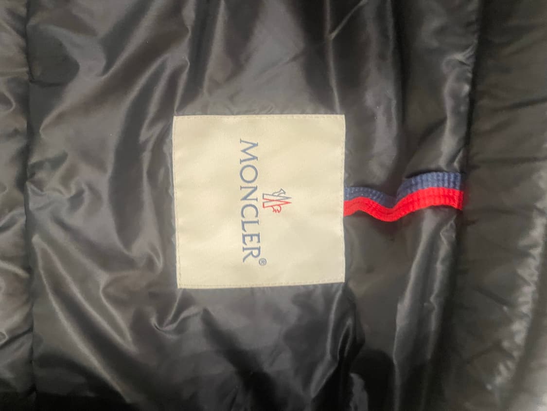 몽클레르 4 상품이미지4