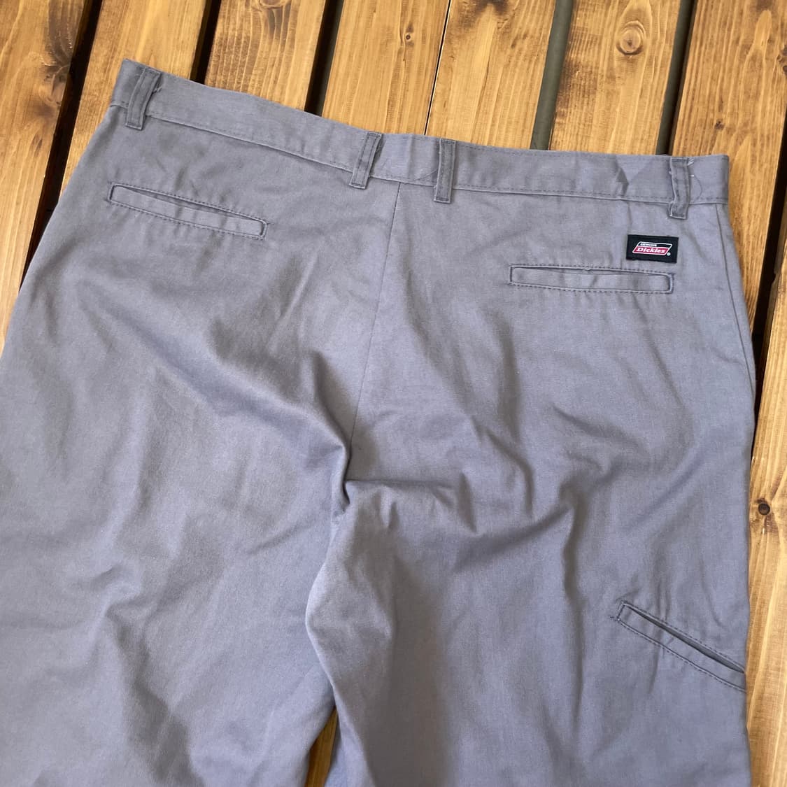 디키즈 반바지 40in 상품이미지3