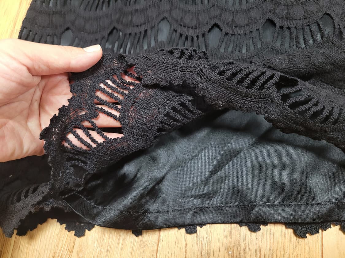 케이트스페이드(Kate Spade) 레이스원피스 55 상품이미지7