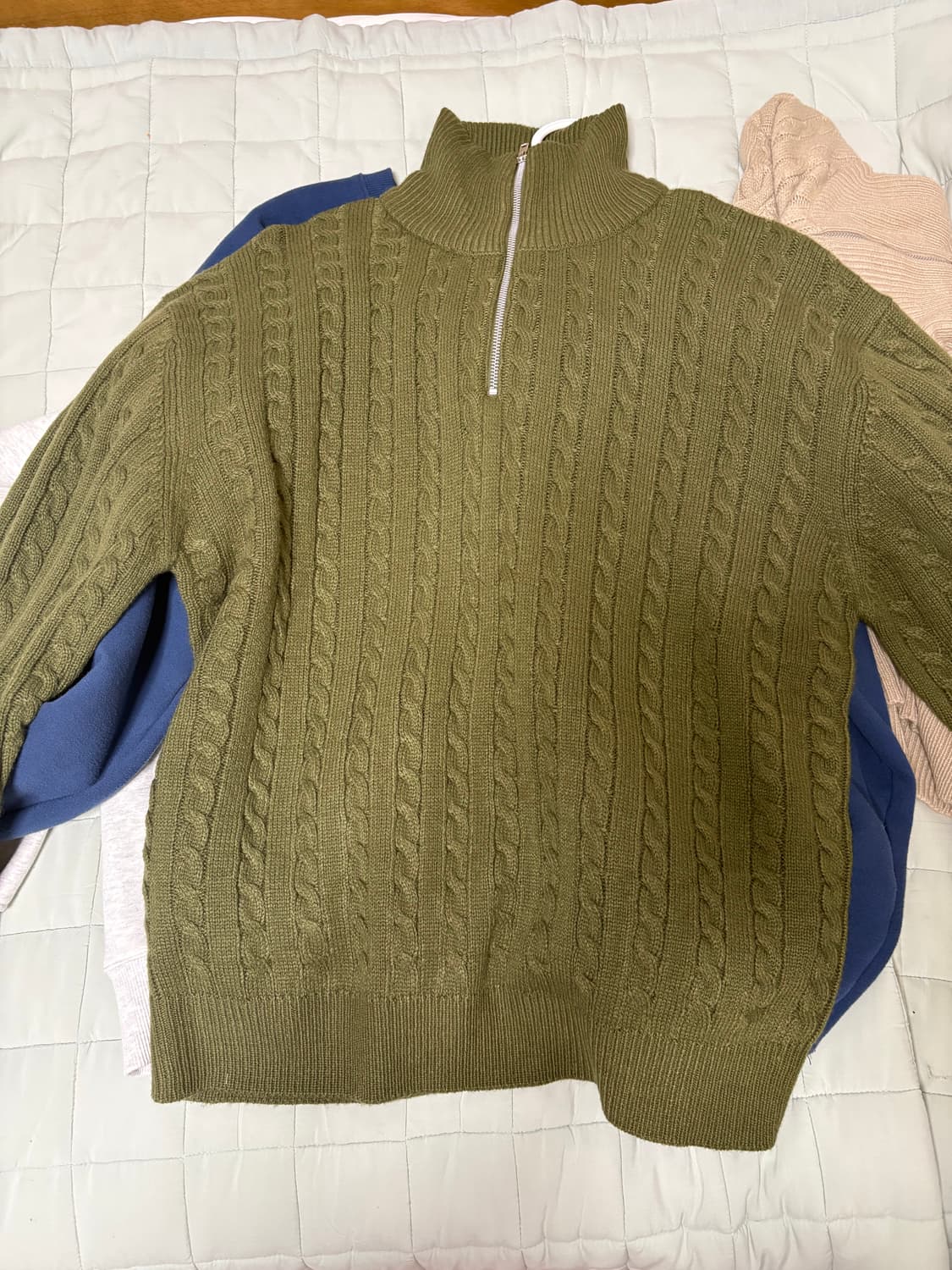 보세 옷 상품이미지4