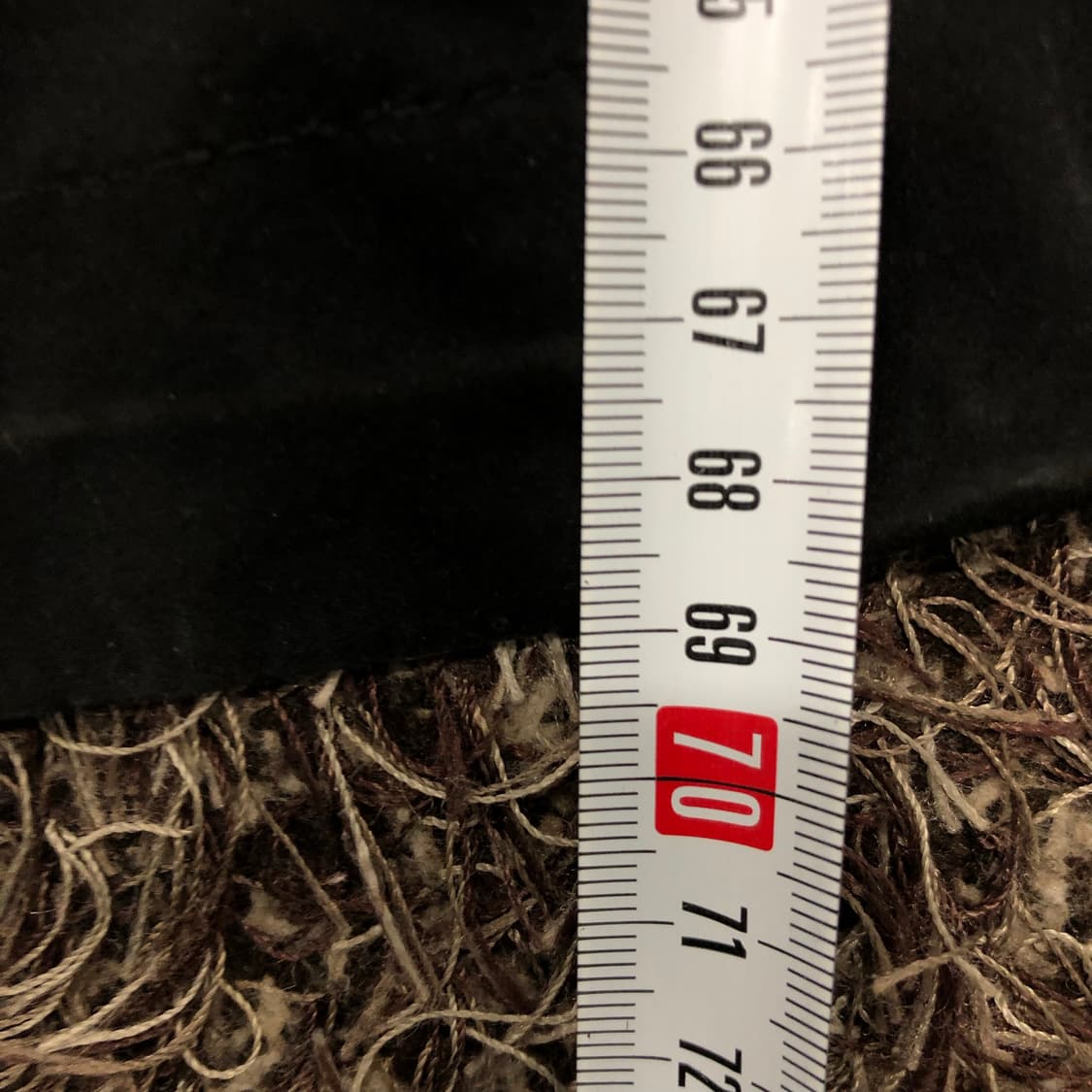 M 노매뉴얼 투웨이 후드 바람막이 자켓 상품이미지10