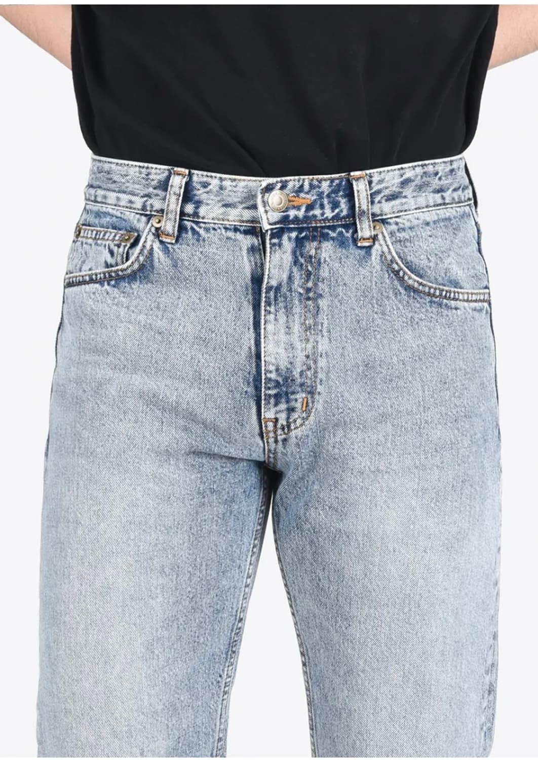 [31] 모드나인 Overtime MOD1 오버타임 상품이미지5