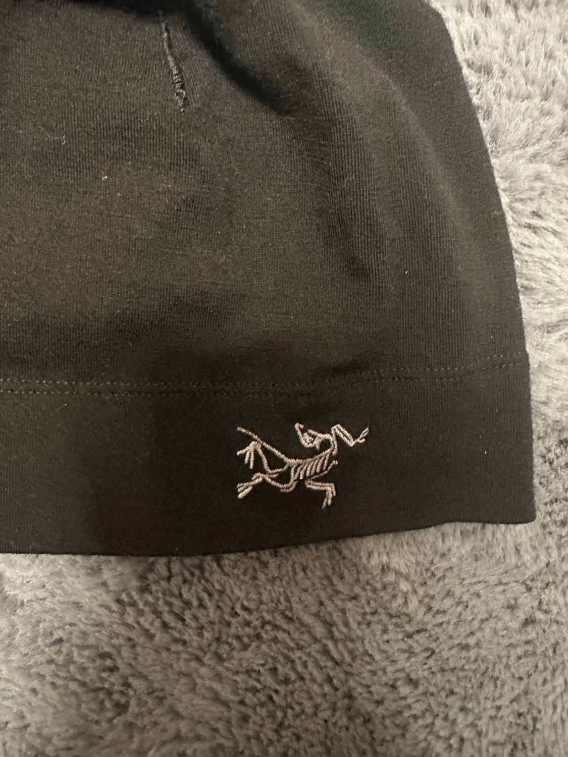 아크테릭스 비니 상품이미지2