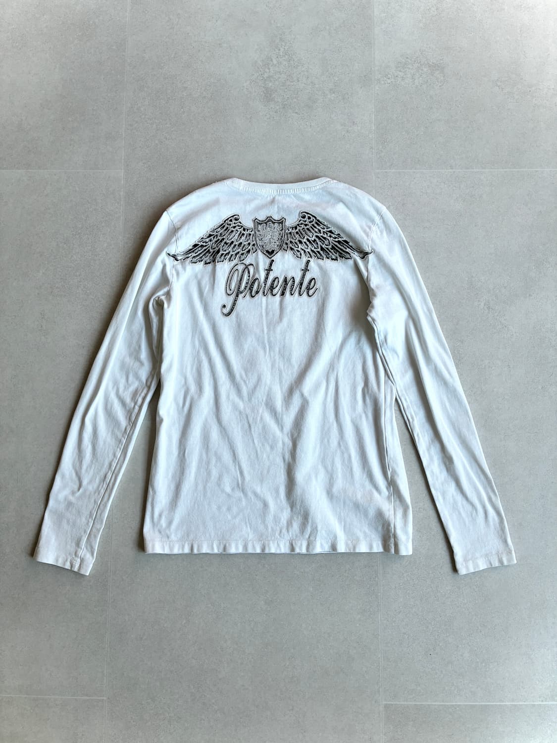 𝕌𝕊𝔸 𝕡𝕒𝕥𝕔𝕙𝕚𝕟𝕘 𝕝𝕠𝕟𝕘 𝕤𝕝𝕖 상품이미지4