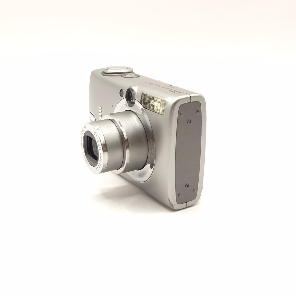 한글지원📸 캐논 익시600( IXUS700) 💕
클래식 CCD 상품이미지5