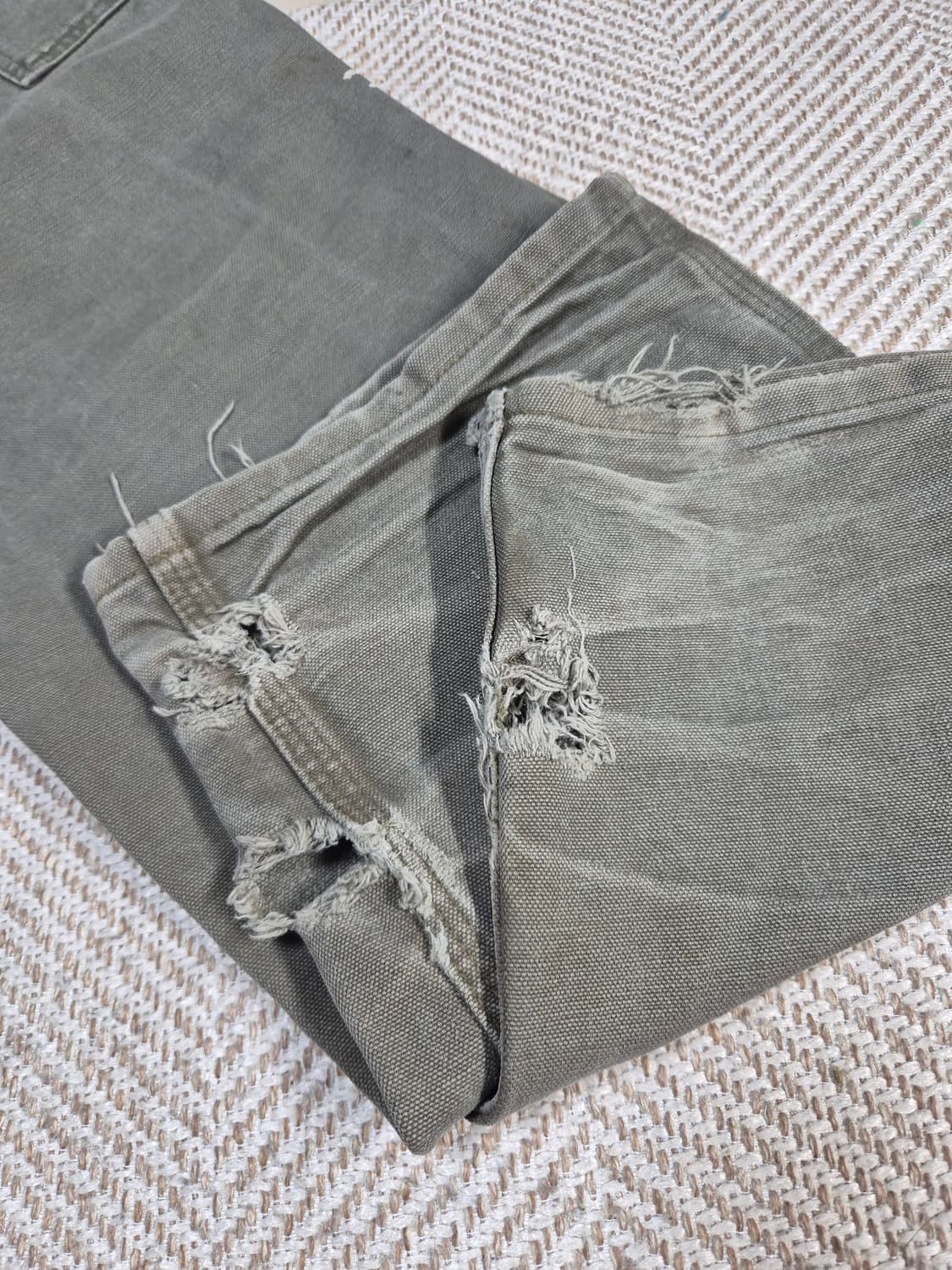 칼하트 더블니 (cdp11)

칼하트는 1889년 미국 디트로이트에서 시 상품이미지6