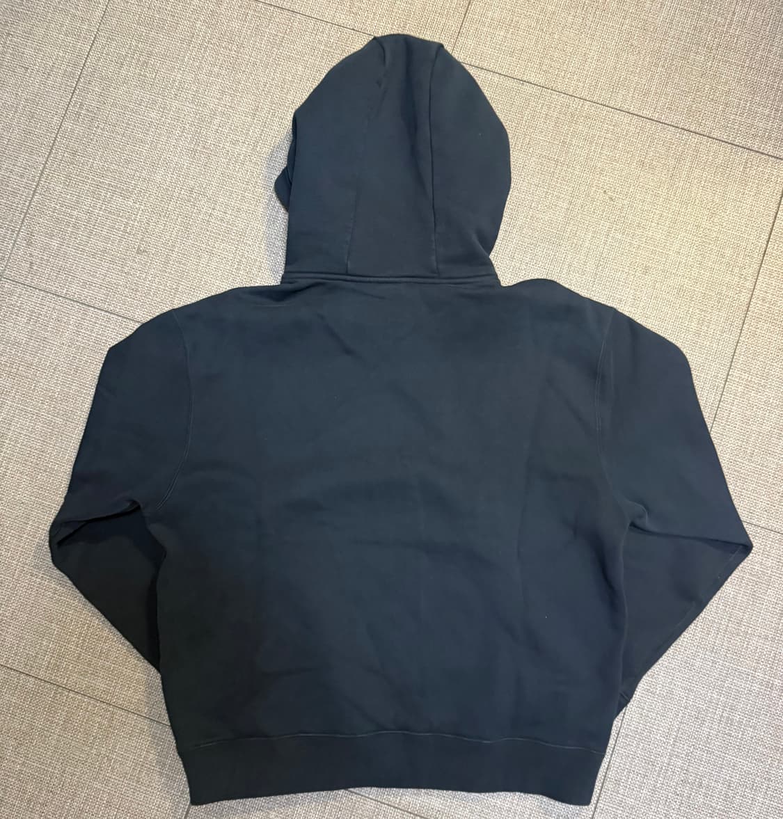 나이키 acg 후드티 상품이미지2