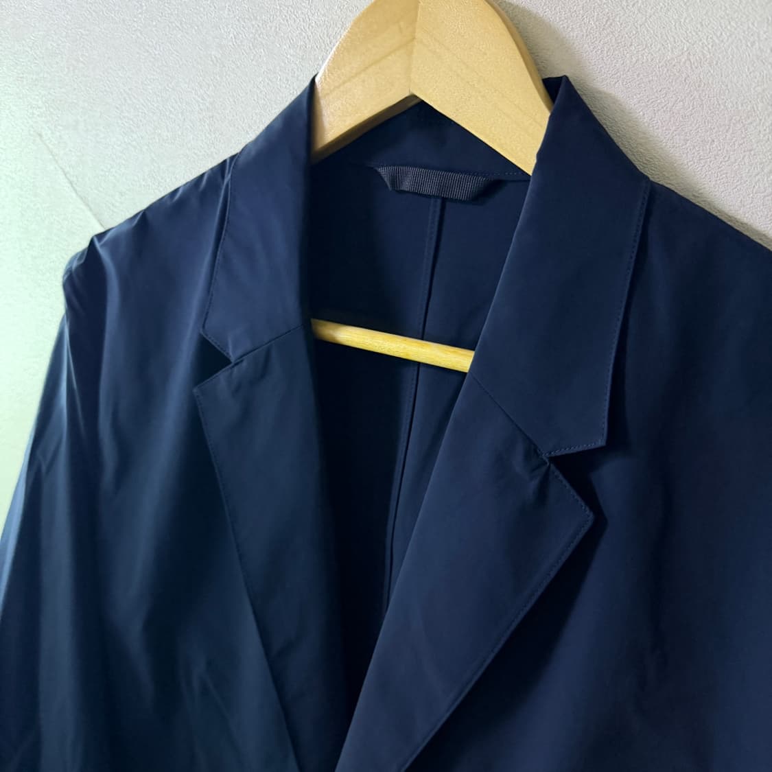 띠어리 남성 하절기 블레이저 자켓 M (100정도) 상품이미지1