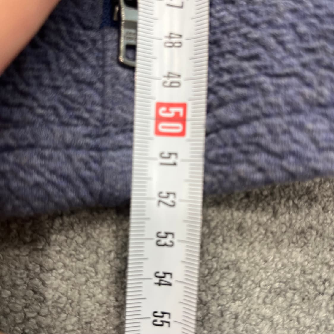 XS 아르마니 익스체인지 여성 라이더자켓 상품이미지10