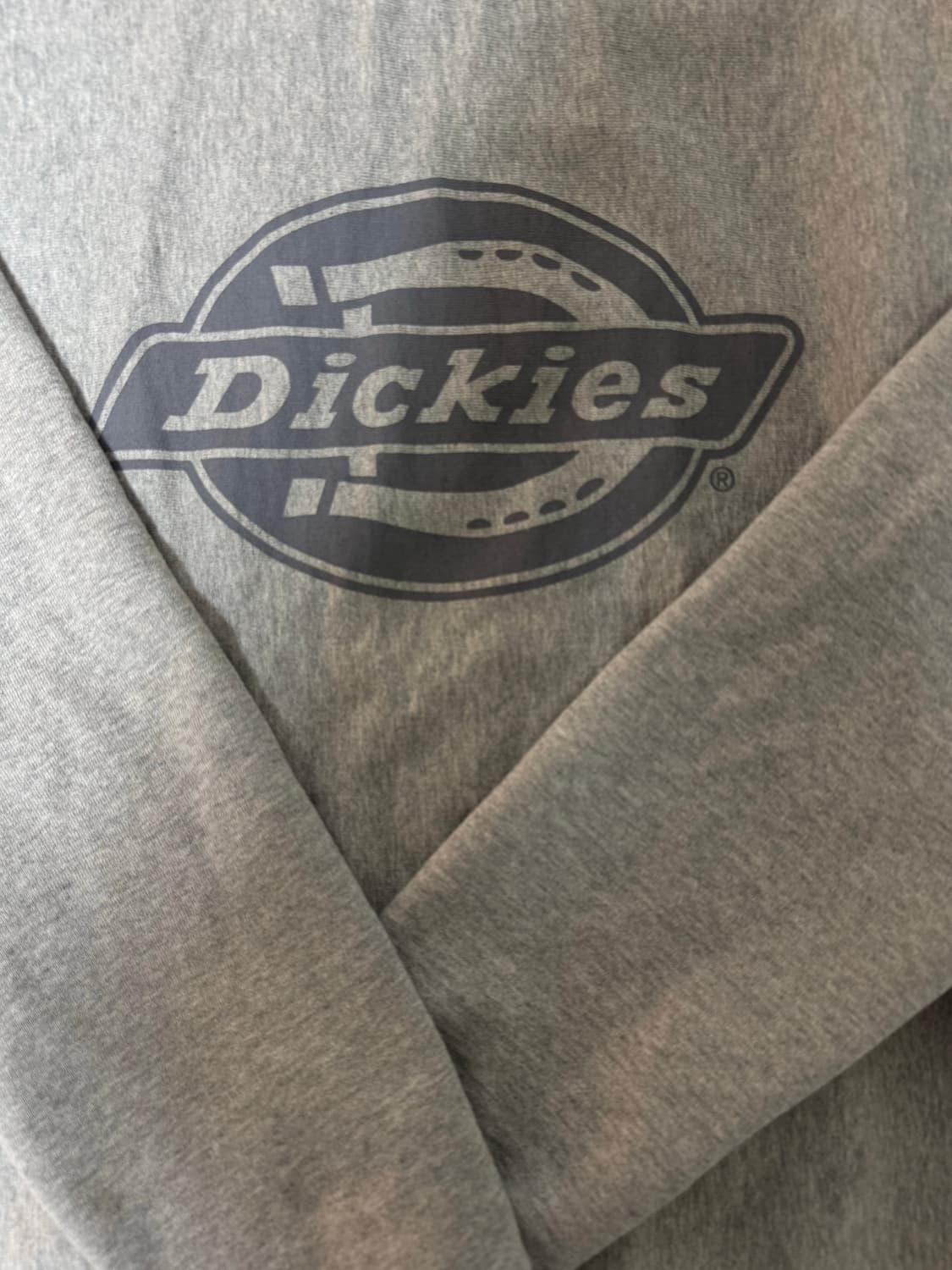 디키즈 맨투맨s 상품이미지2