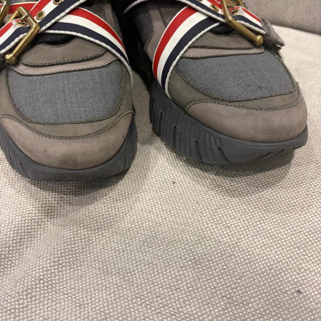 톰브라운 브리앙 상품이미지7