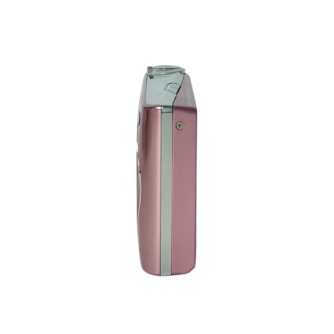 (아일릿모카🪽) Casio Exilim 카시오 엑슬림 Z2000 상품이미지4