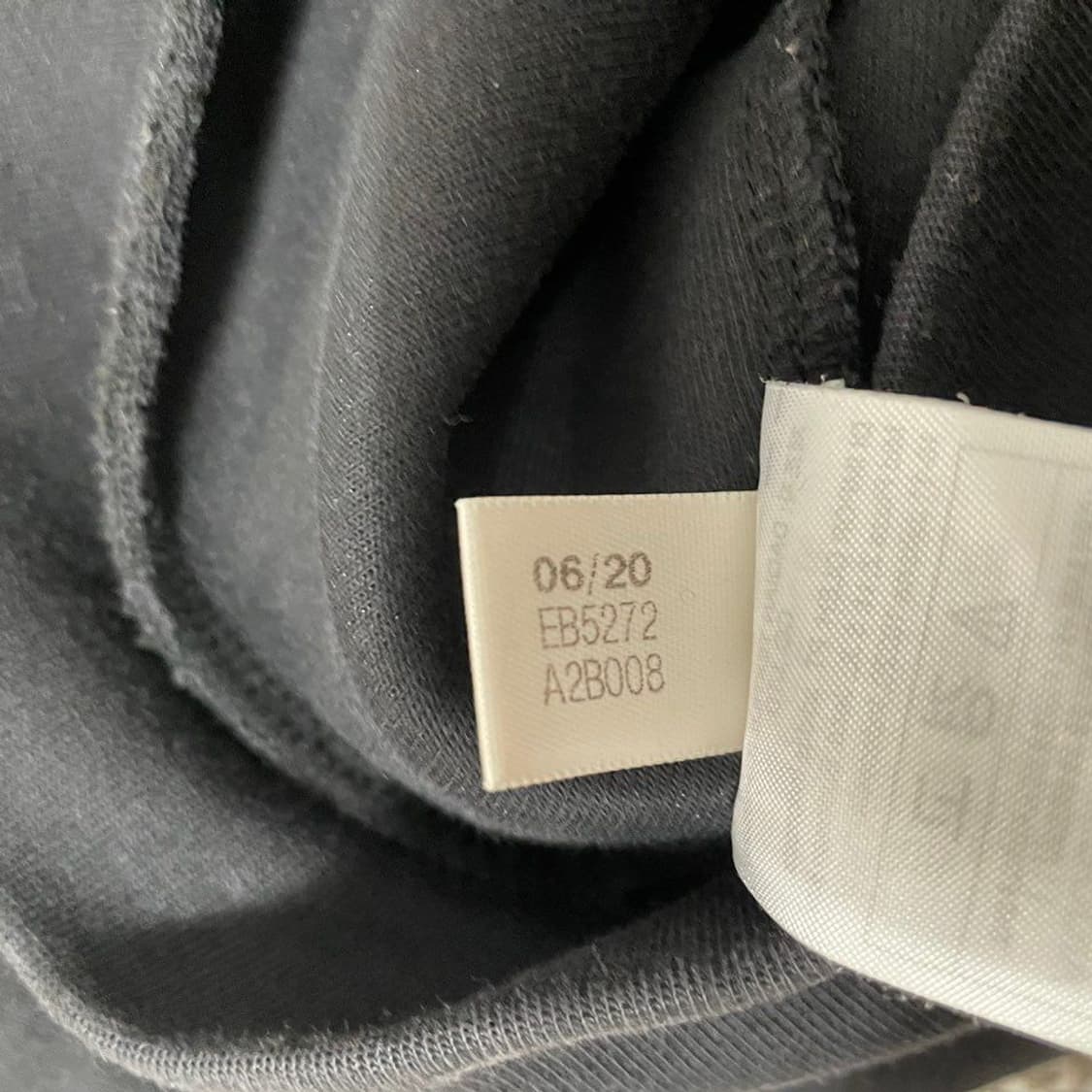 아디다스 후드집업 6729 상품이미지5