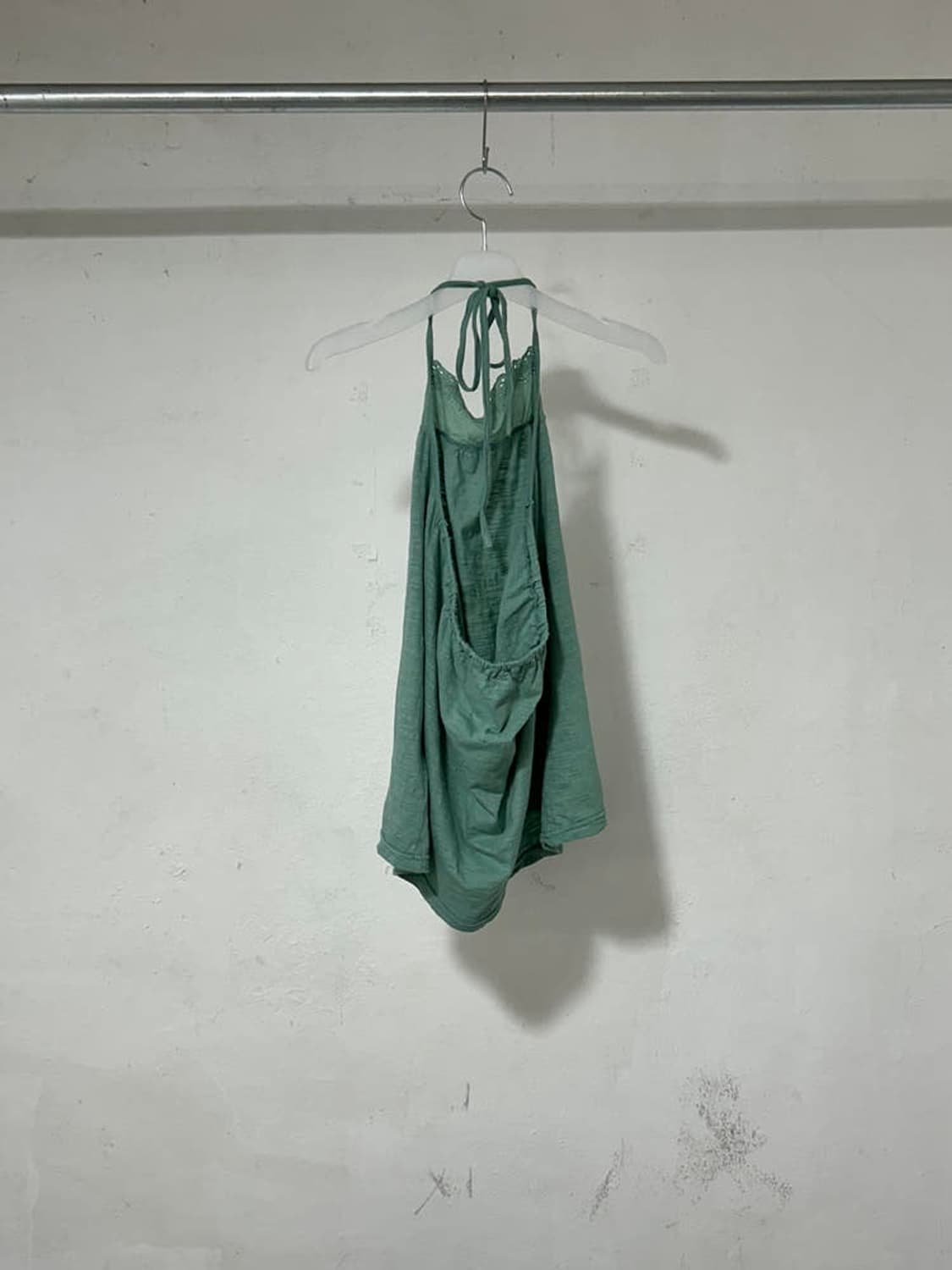 vtg top 상품이미지5