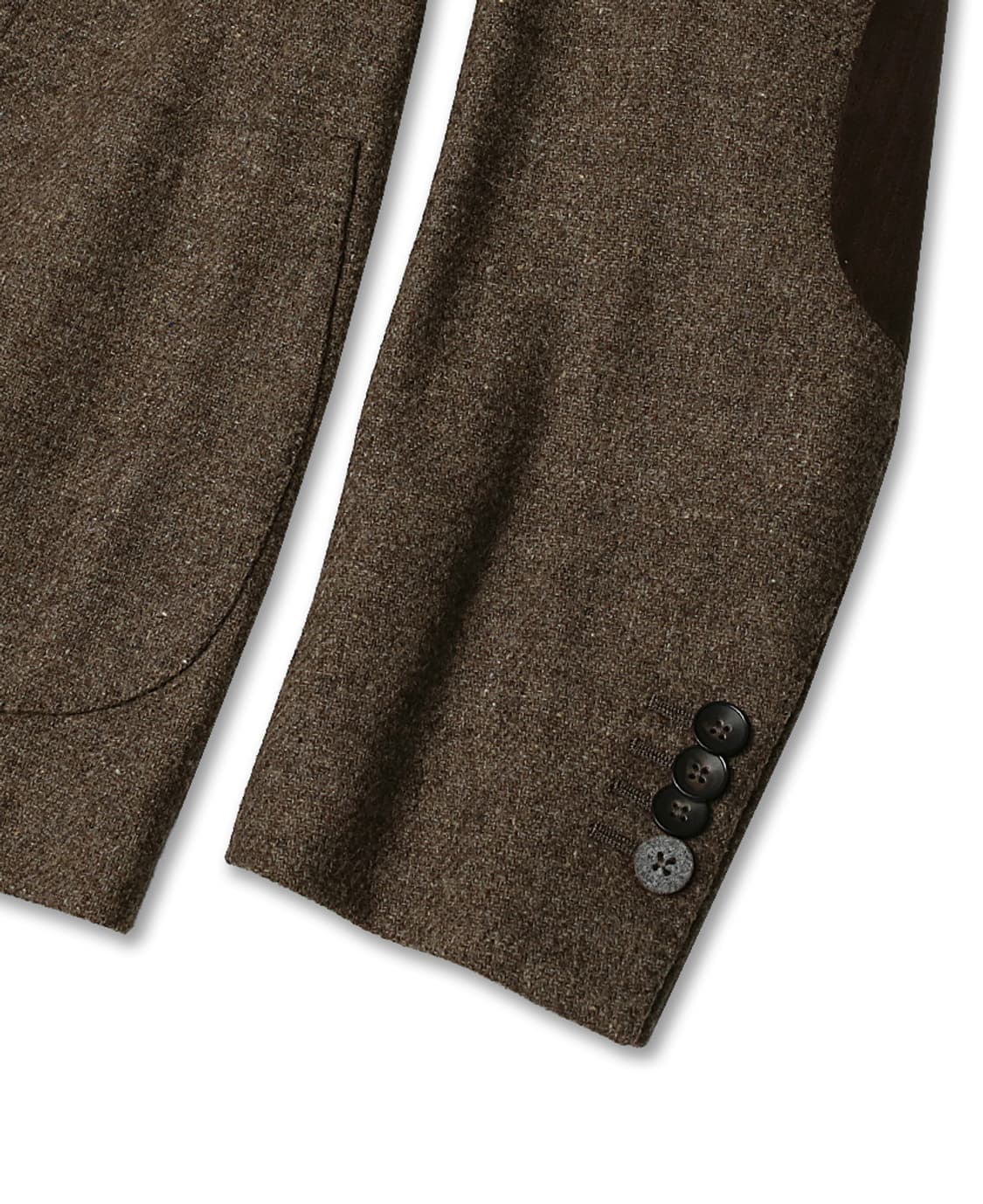 사르토리아 라토레 [Sartoria Latorre] 파도바 이태리 자켓 상품이미지5