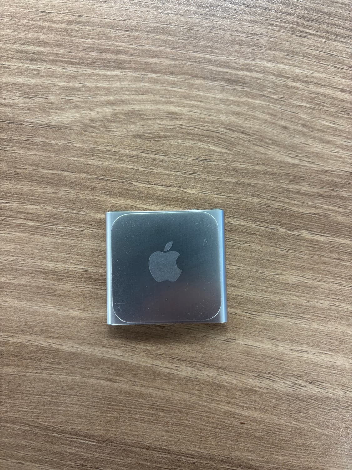 아이팟 나노 6세대 실버 8gb 상품이미지2