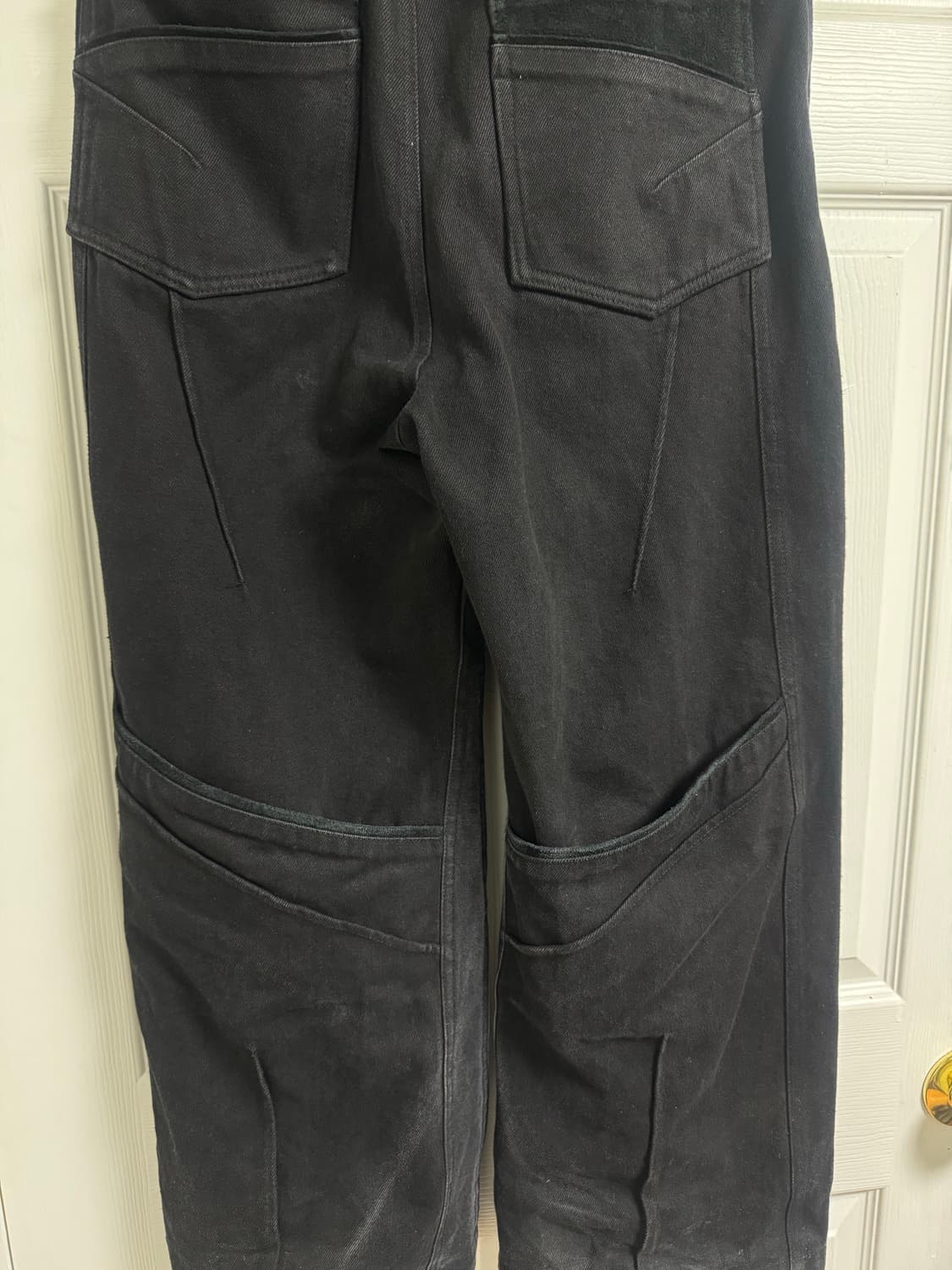 엑슬림 ep7 01 트라우저 s  상품이미지3