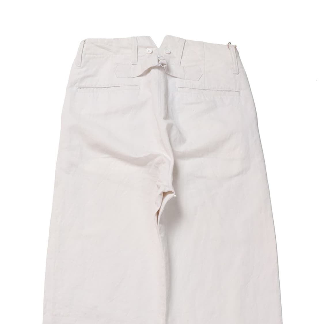 Toujours Linen Blended Pants
 상품이미지6