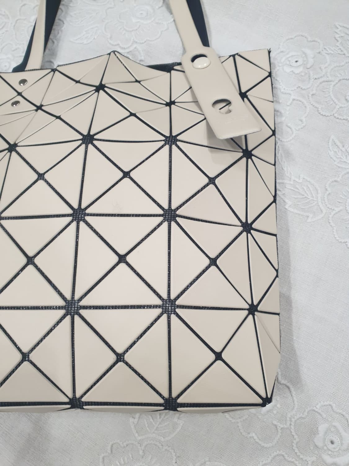 이세이미야케 바오바오가방 상품이미지3