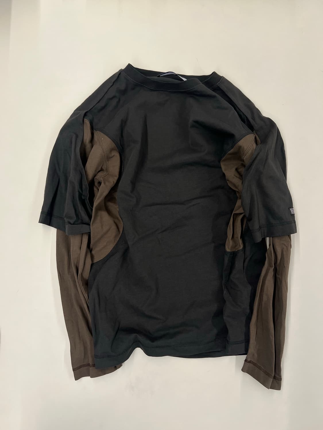 아픽스웍스 듀얼슬리브 L사이즈 상품이미지2