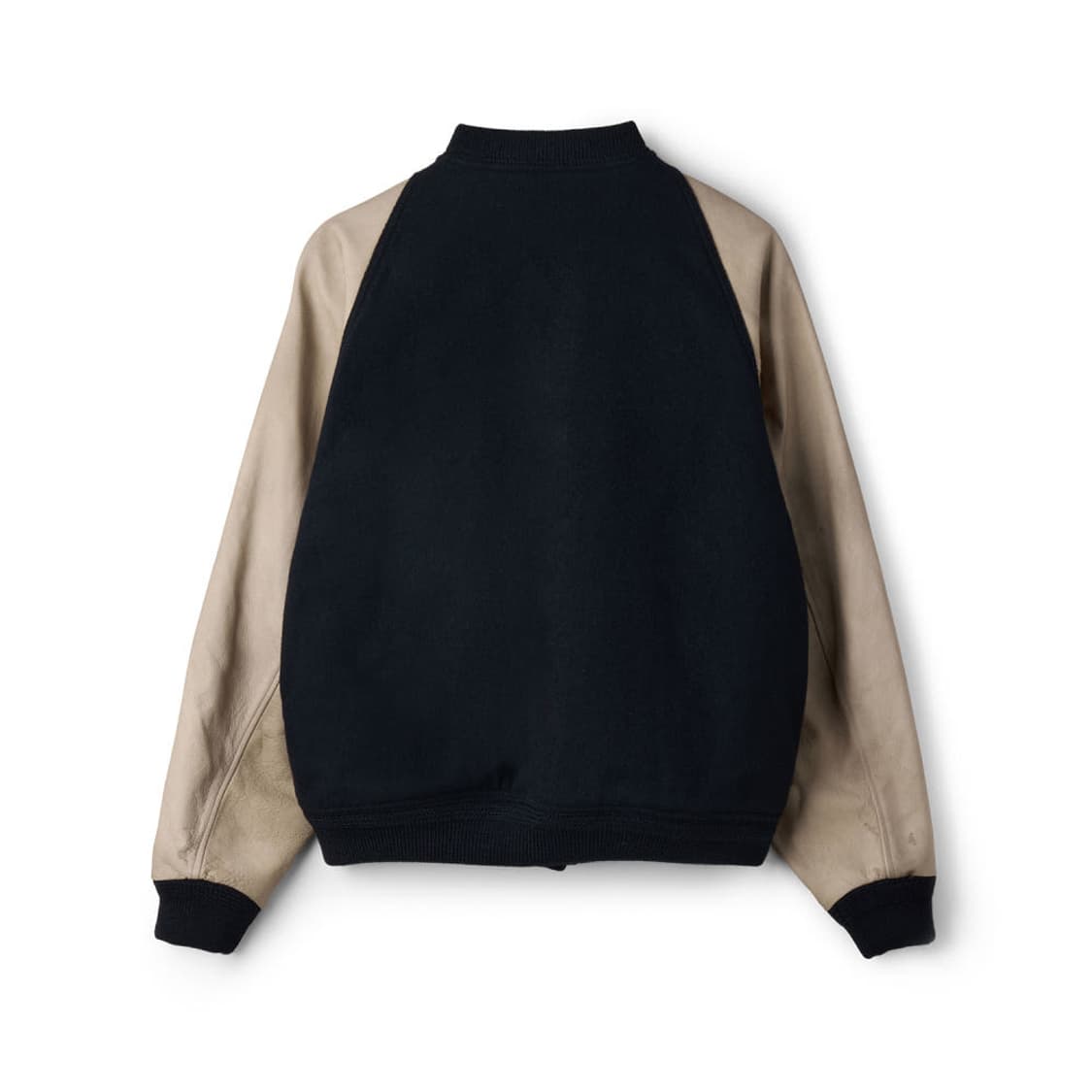 올드조oldjoe/campbell/42 상품이미지2