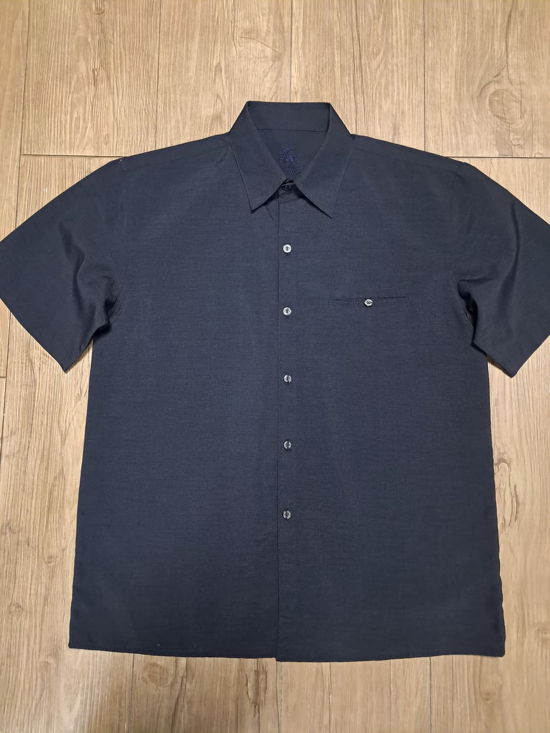 논노 마르시아노 셔츠 100 상품이미지3