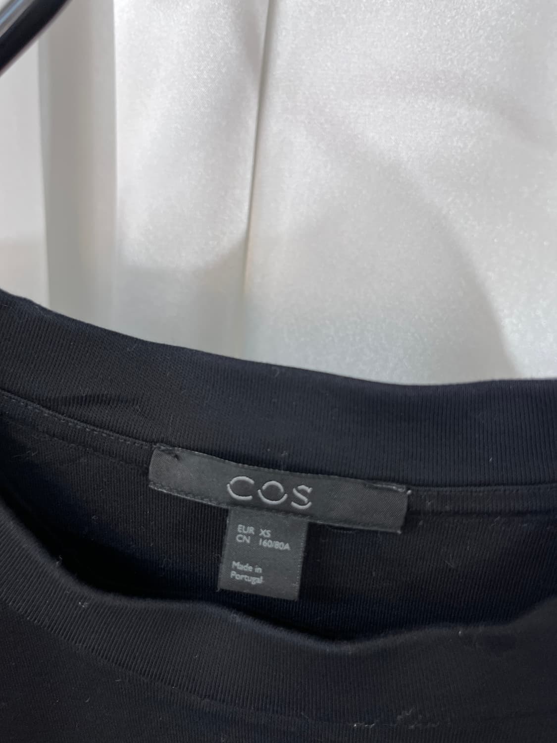 COS  상품이미지3