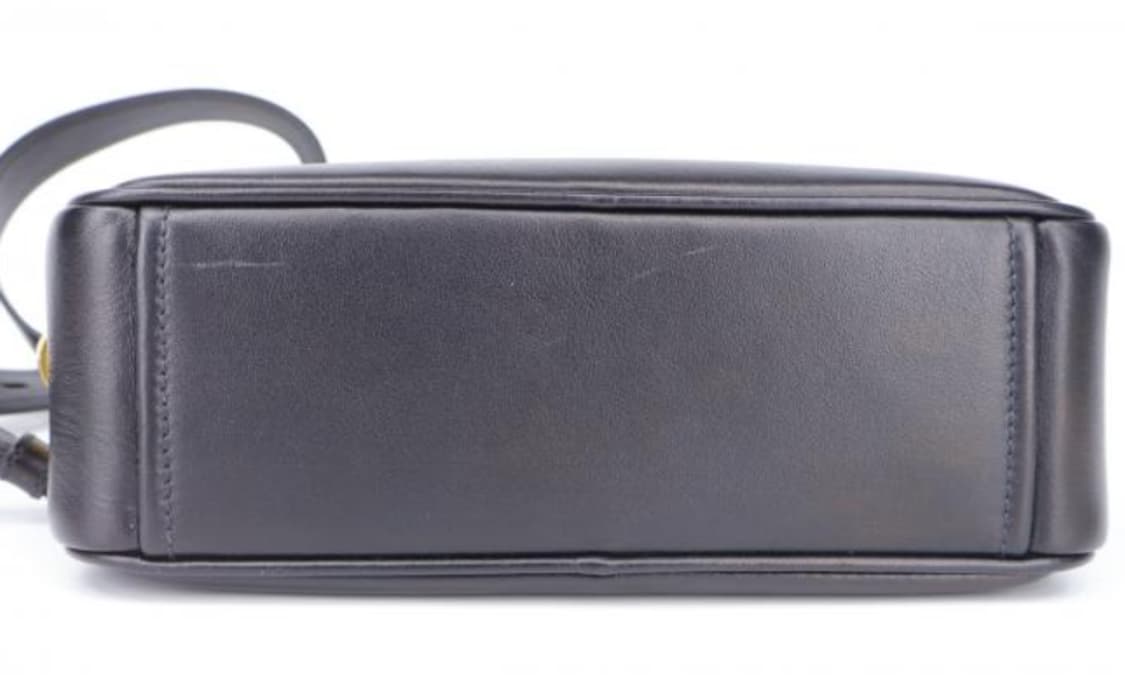 프라다 크로스백 상품이미지4