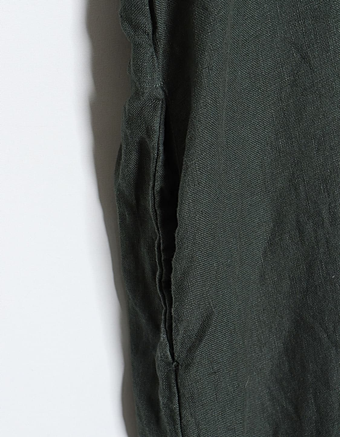 19ss nest Robe PureLinen 상품이미지4