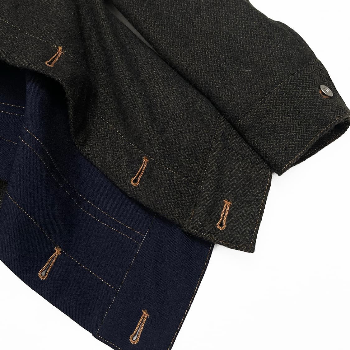 고무 (Gomme) 상품이미지5