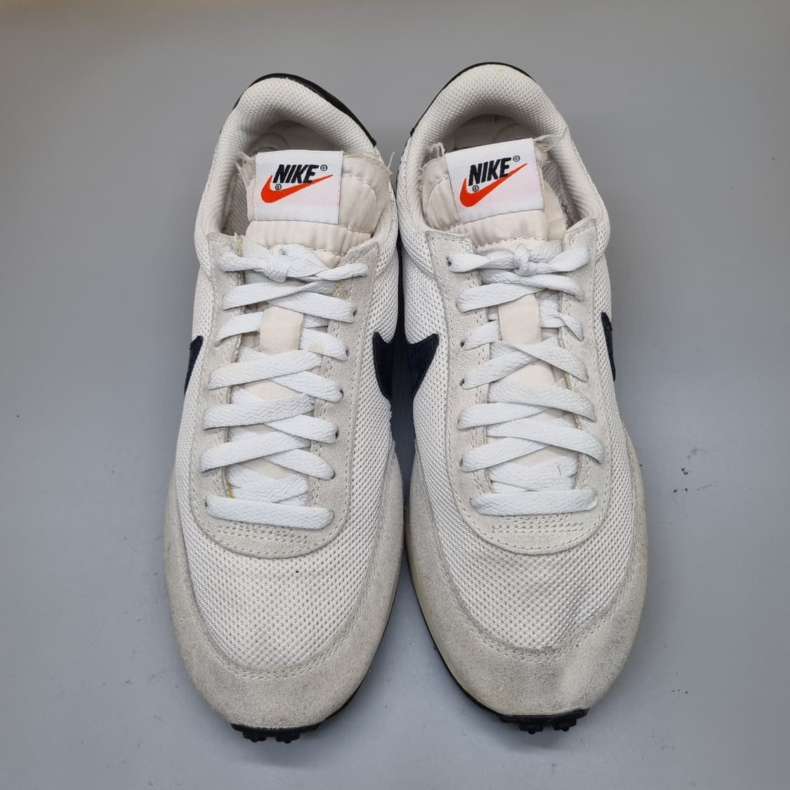 나이키 테일윈드79 운동화255 상품이미지2