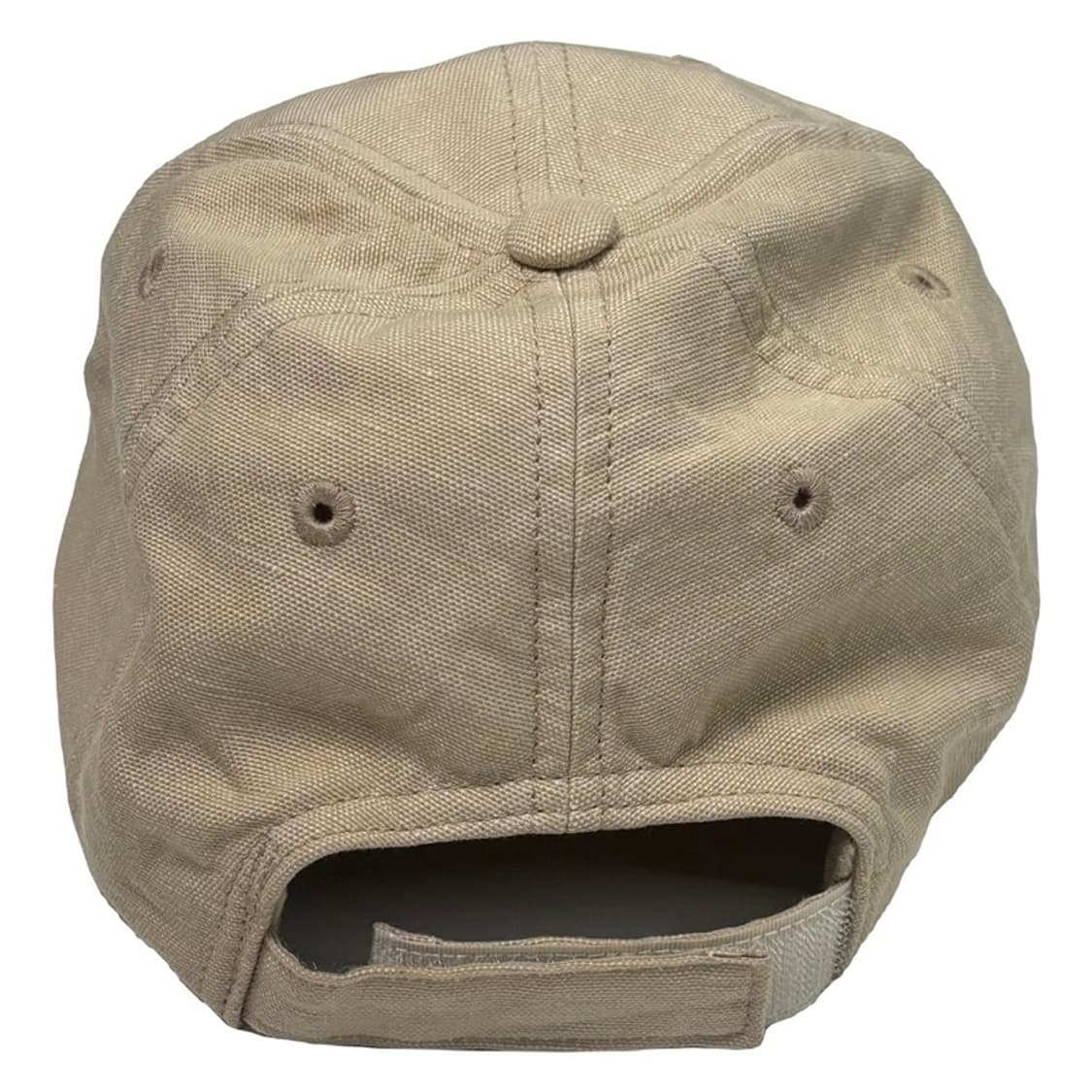 MAJE 클로버 자수 로고 코튼 볼캡 베이지 상품이미지8