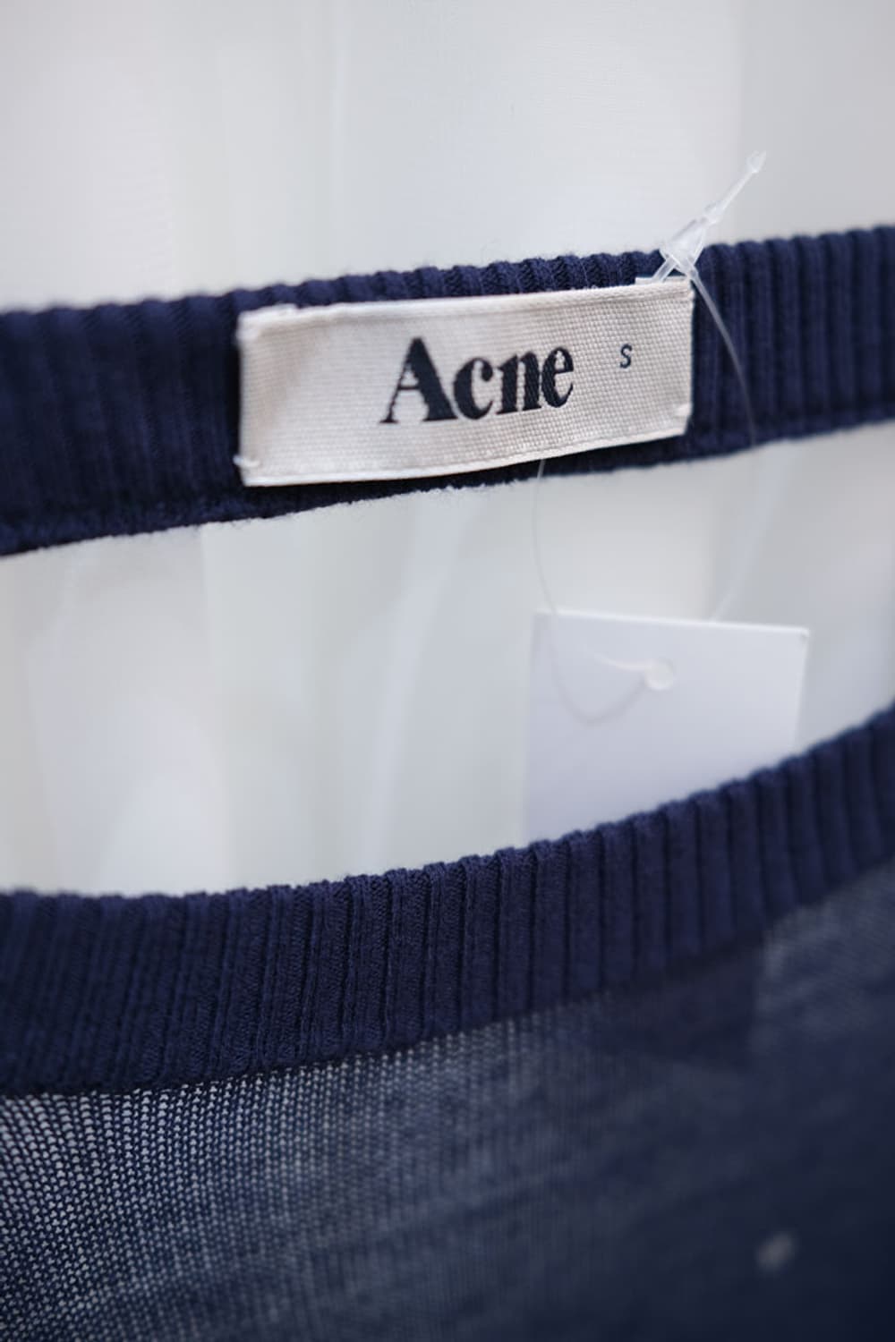 Acne Studios 상품이미지5
