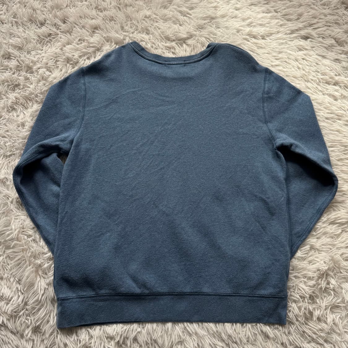 POLO 랄프로렌 일본빈티지 맨투맨 폴로랄프로렌 빈티지맨투맨 l 100 상품이미지3