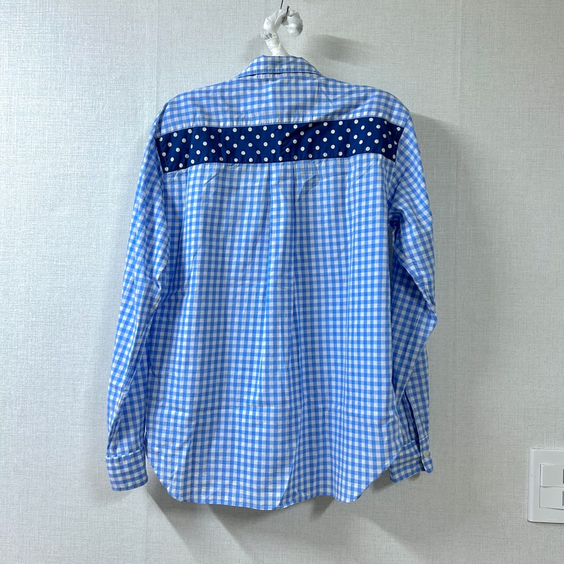 Comme des garcons homme 상품이미지2