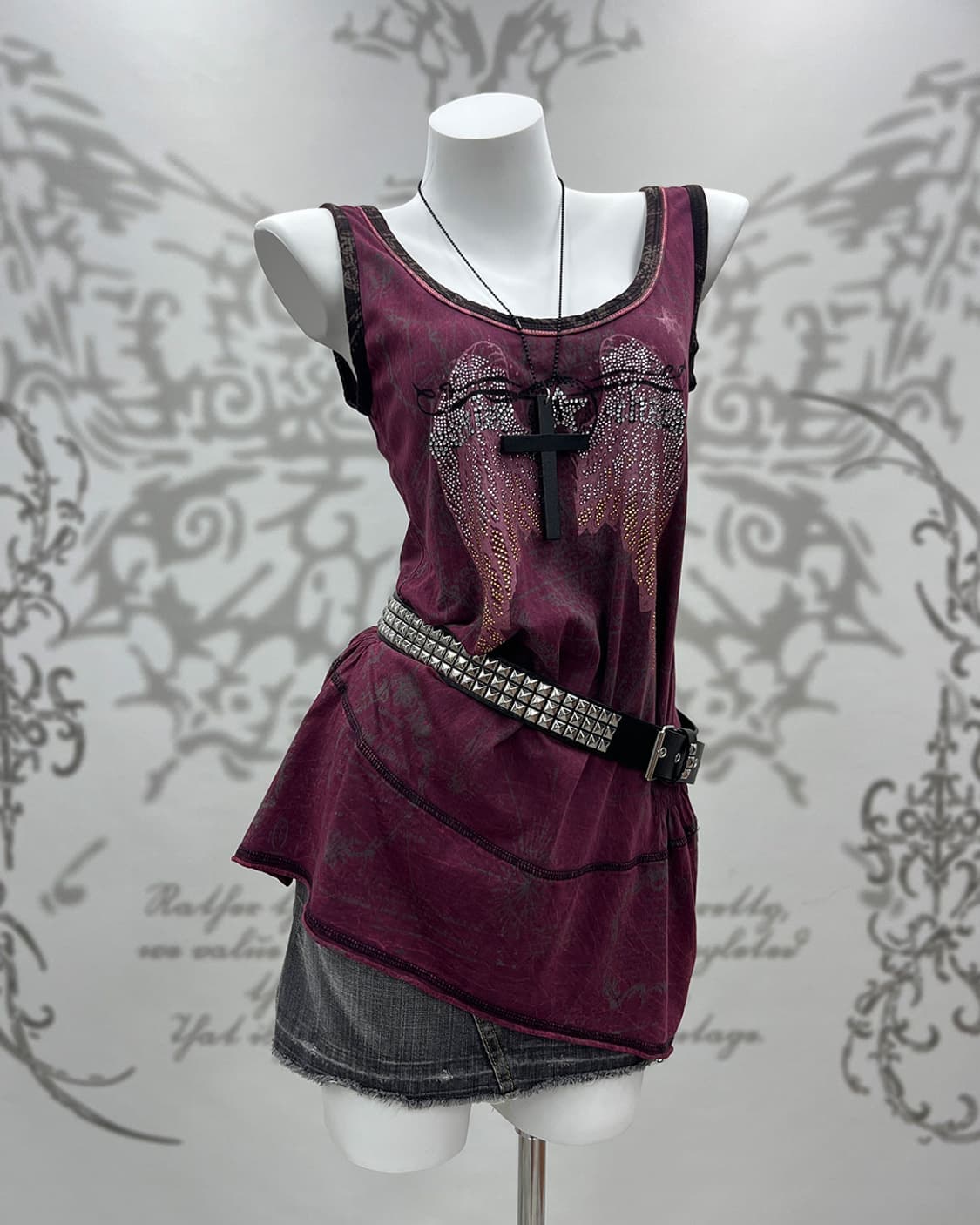 Libertalia 상품이미지1