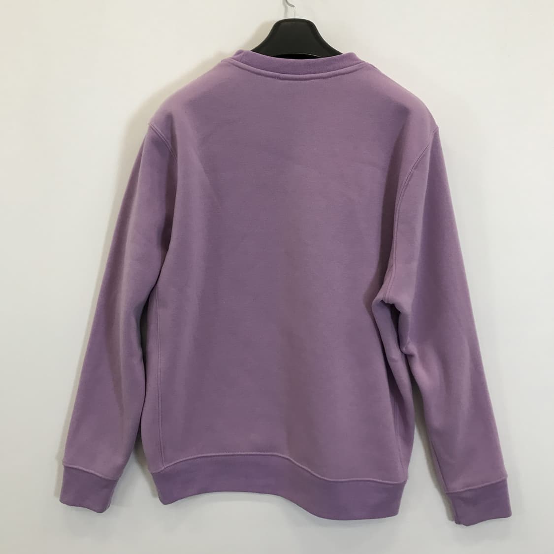 나이키 NSW 맨투맨 라벤더 [해외L] 상품이미지4