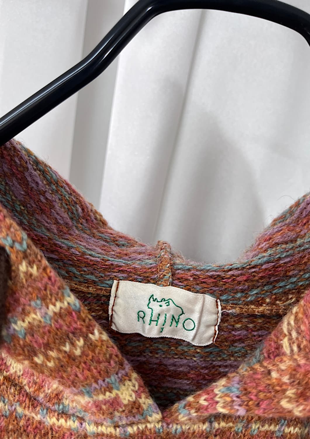 vintage  상품이미지3