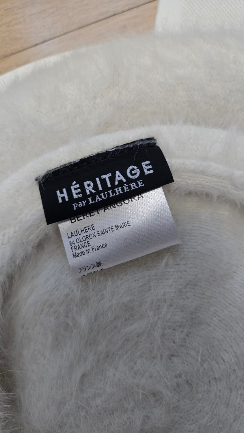 로레르 베렛 상품이미지3