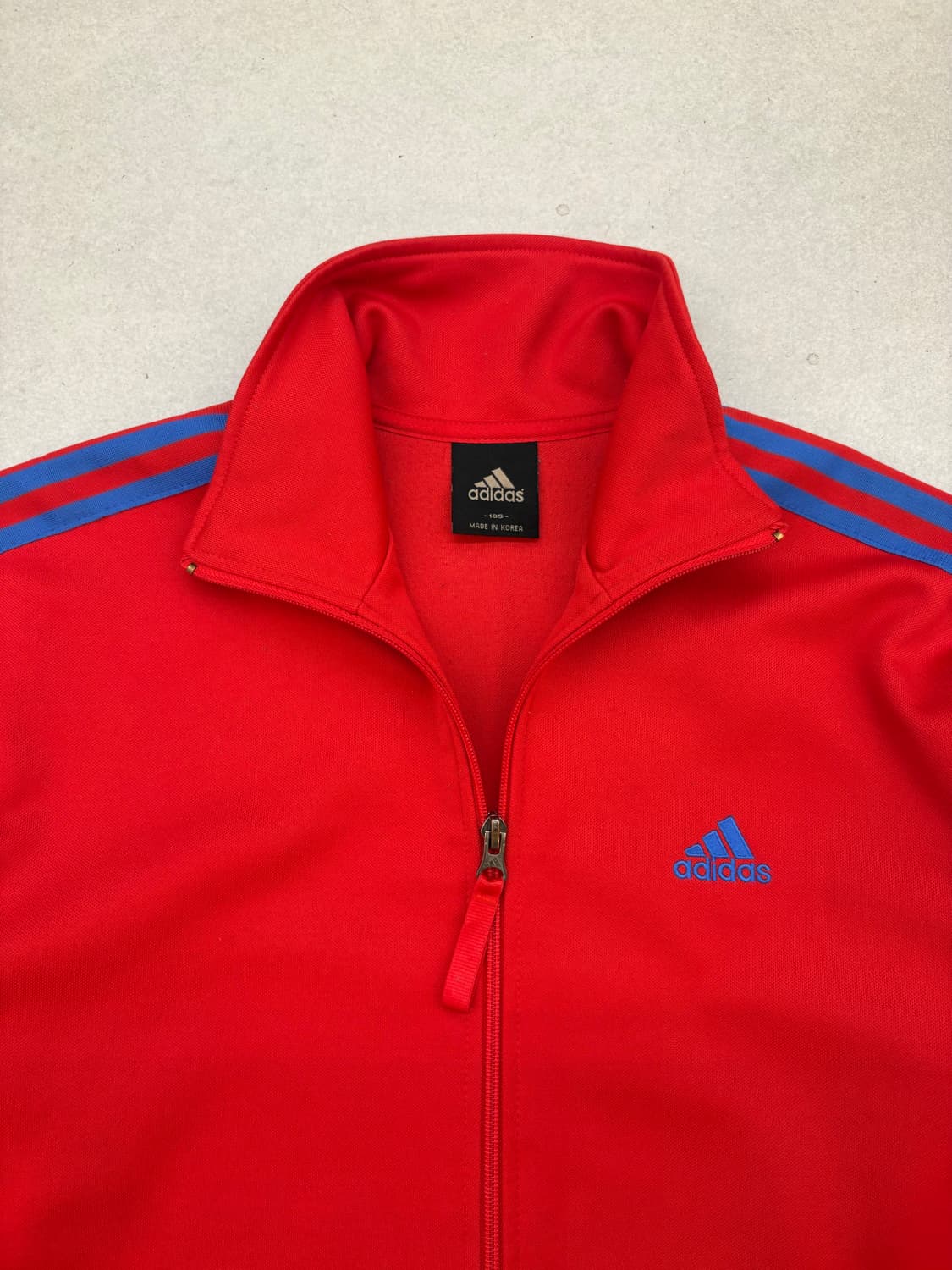 아디다스 져지 TR KN TT2 상품이미지7