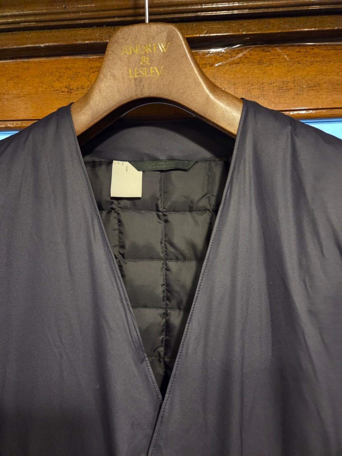 엔 헐리우드코트 상품이미지2