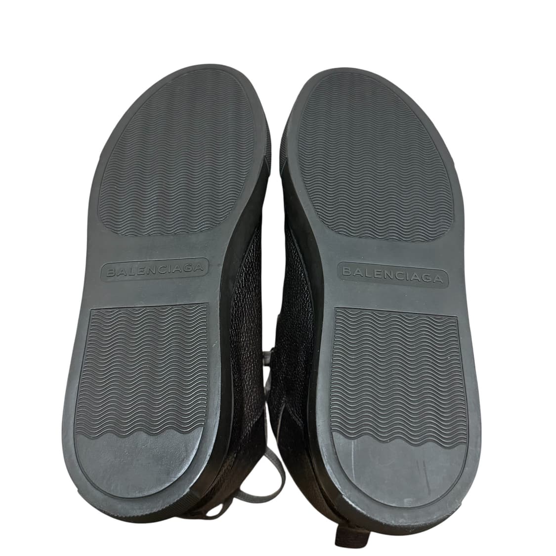 (40) 발렌시아가 아레나 스니커즈 상품이미지3