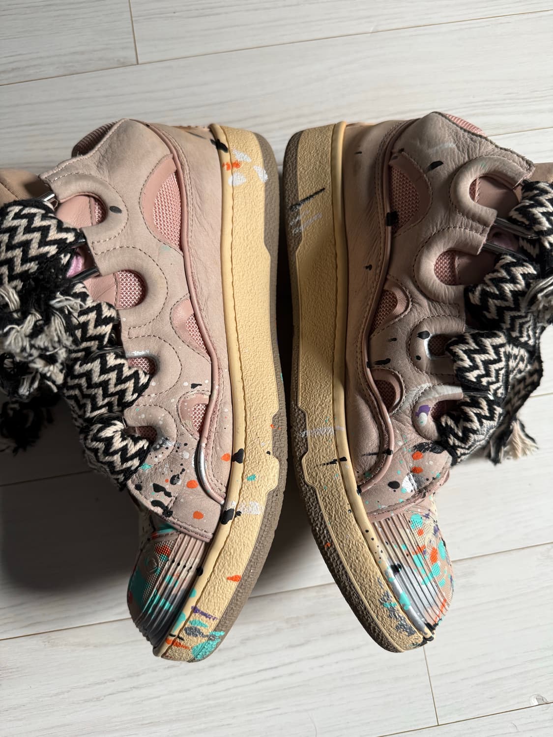 랑방 커브 갤러리디파트먼트 42 상품이미지4