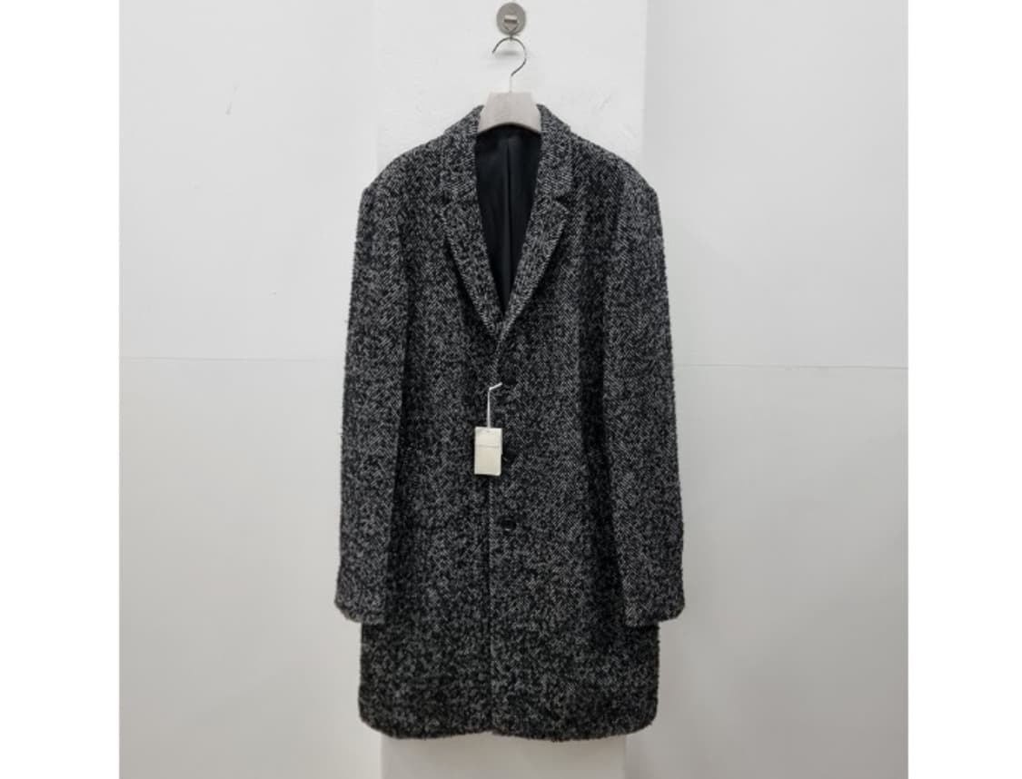 CLUB MONACO 클럽모나코 상품이미지1